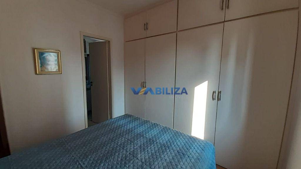 Apartamento à venda com 2 quartos, 84m² - Foto 7