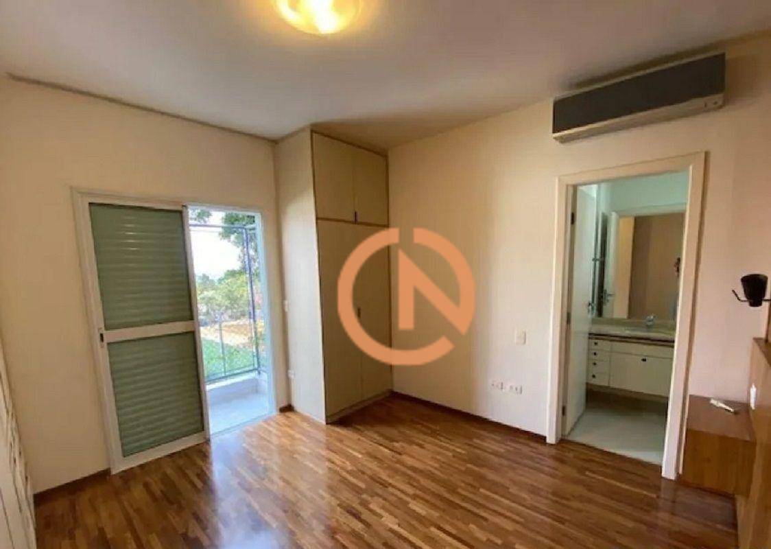 Casa de Condomínio à venda com 3 quartos, 192m² - Foto 20