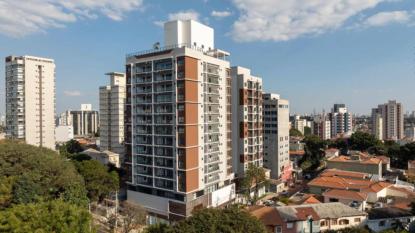 Apartamento à venda com 3 quartos, 28110m² - Foto 34