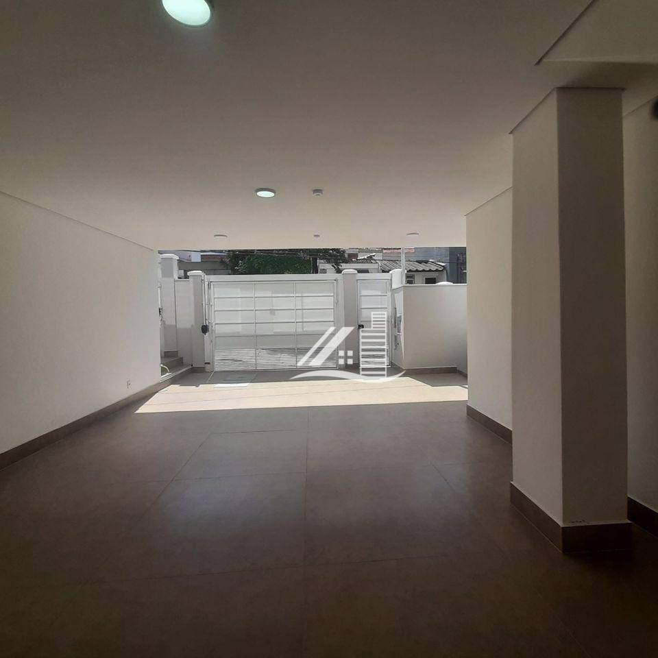 Sobrado à venda com 3 quartos, 186m² - Foto 32