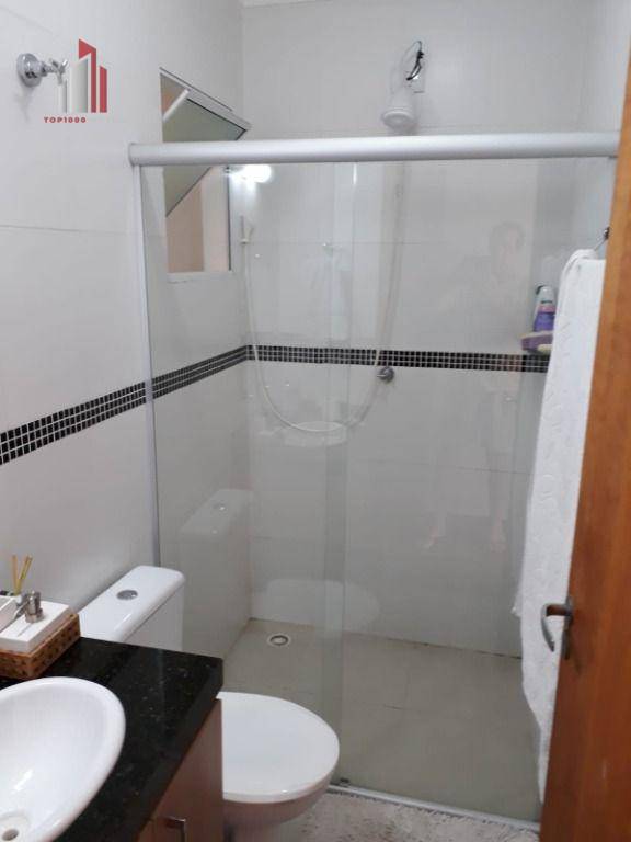 Sobrado à venda com 2 quartos, 85m² - Foto 20