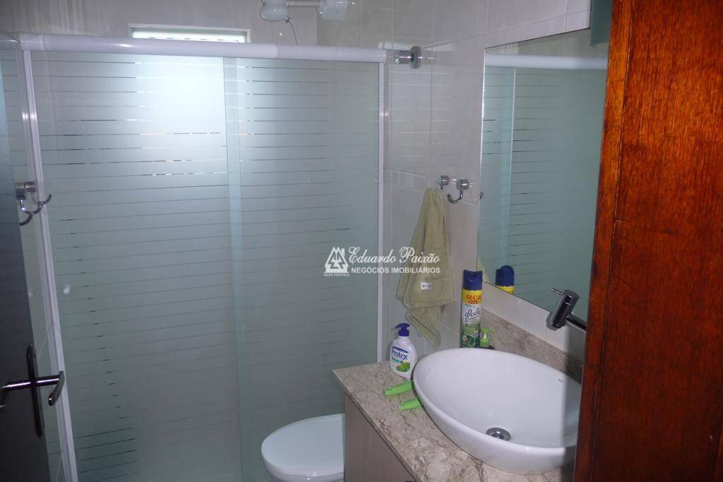 Sobrado à venda com 3 quartos, 145m² - Foto 31