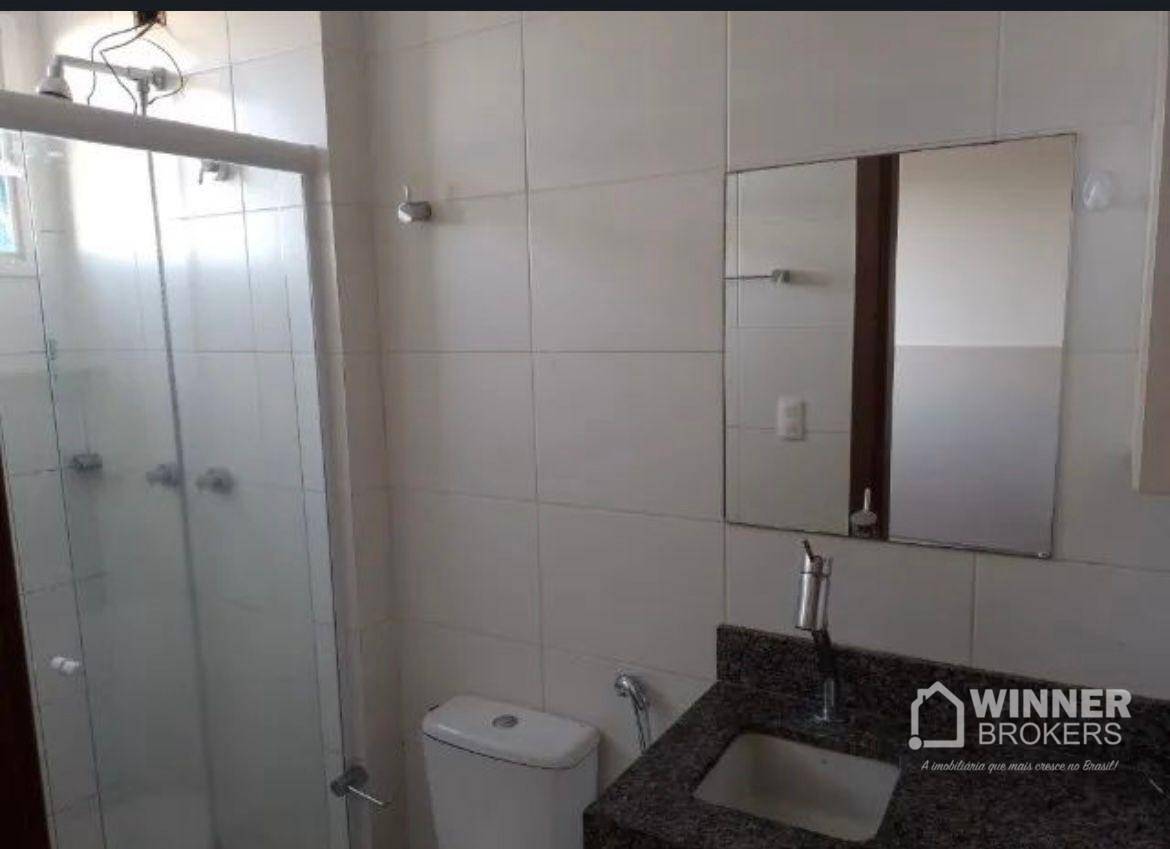 Apartamento à venda com 3 quartos, 82m² - Foto 10