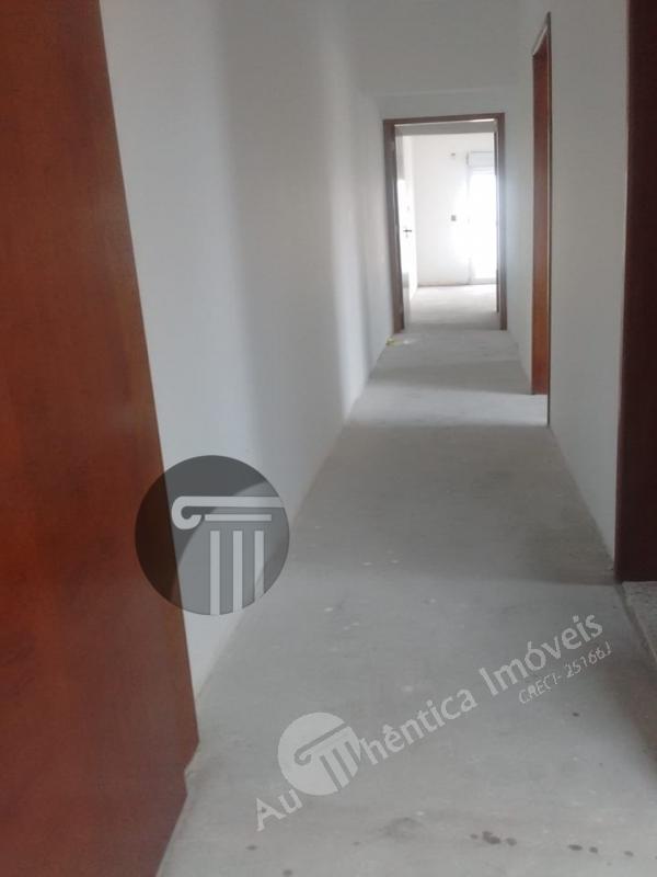 Sobrado à venda com 3 quartos, 140m² - Foto 13