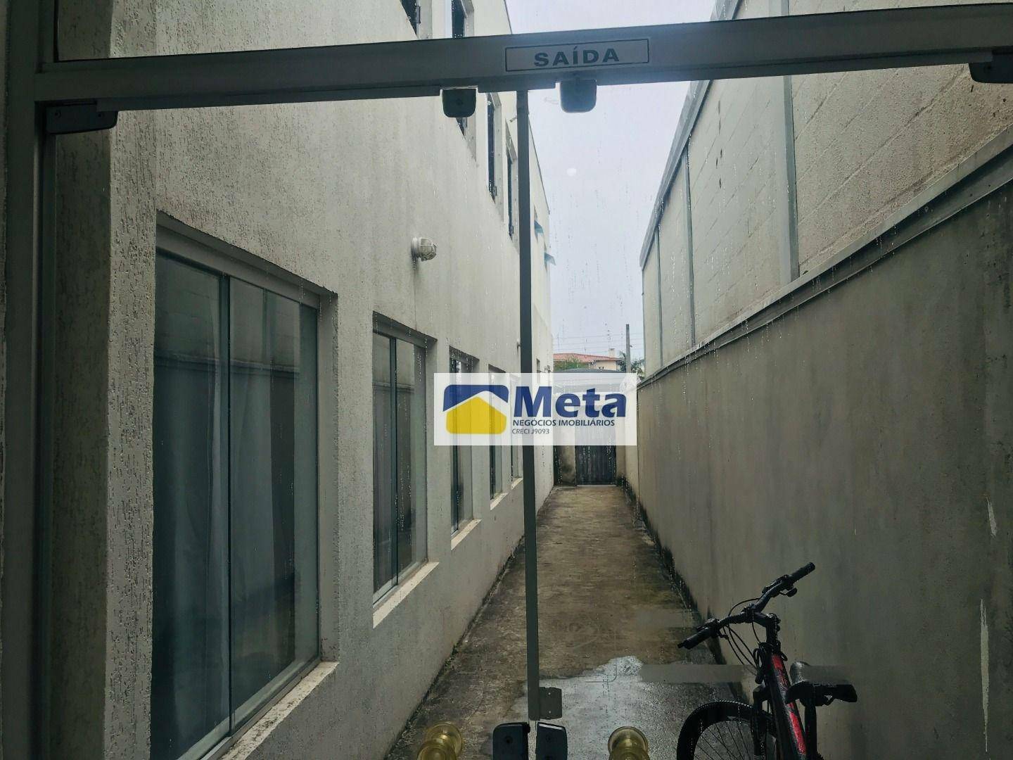 Loja-Salão, 575 m² - Foto 14