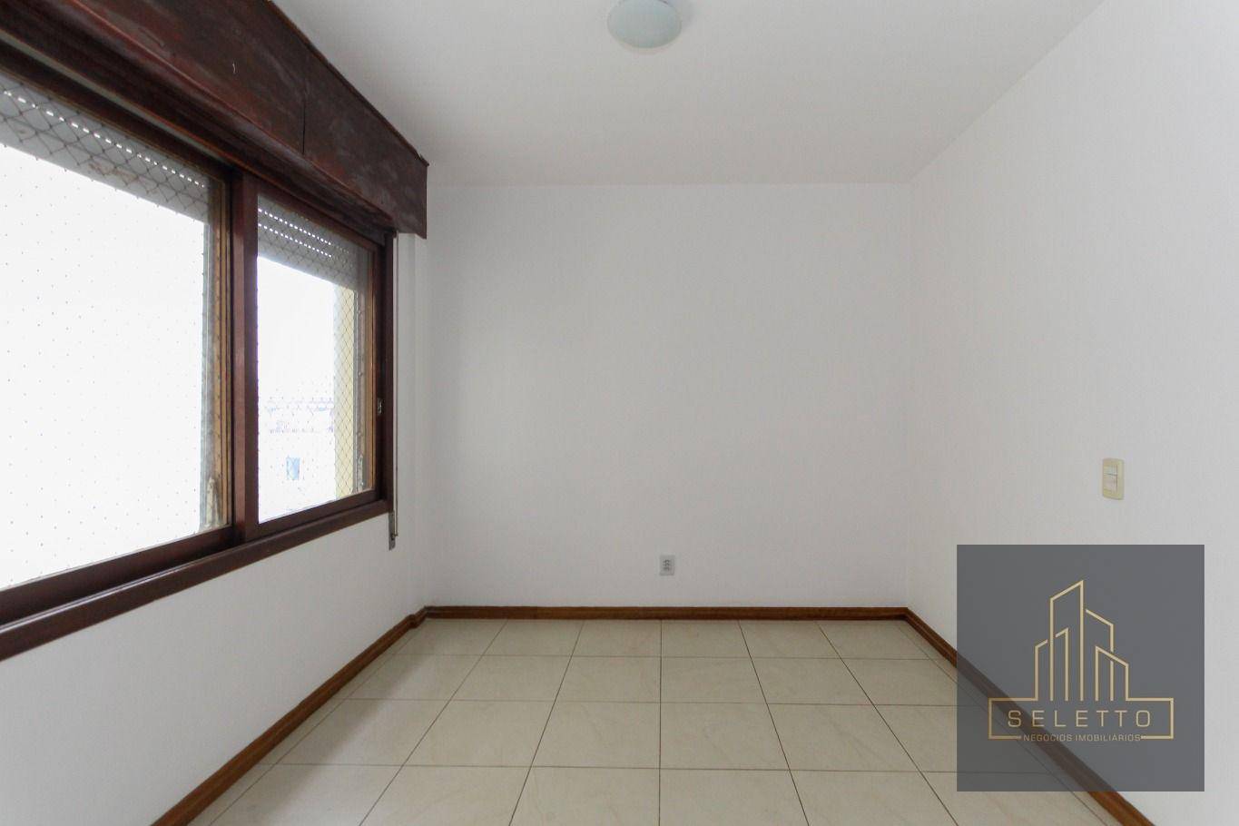 Apartamento à venda com 3 quartos, 98m² - Foto 6