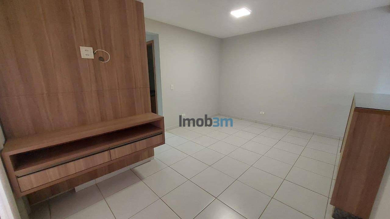 Apartamento, 3 quartos, 68 m² - Foto 9