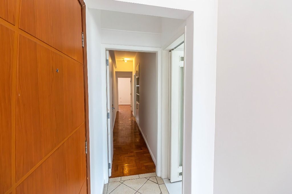 Apartamento à venda e aluguel com 2 quartos, 103m² - Foto 8