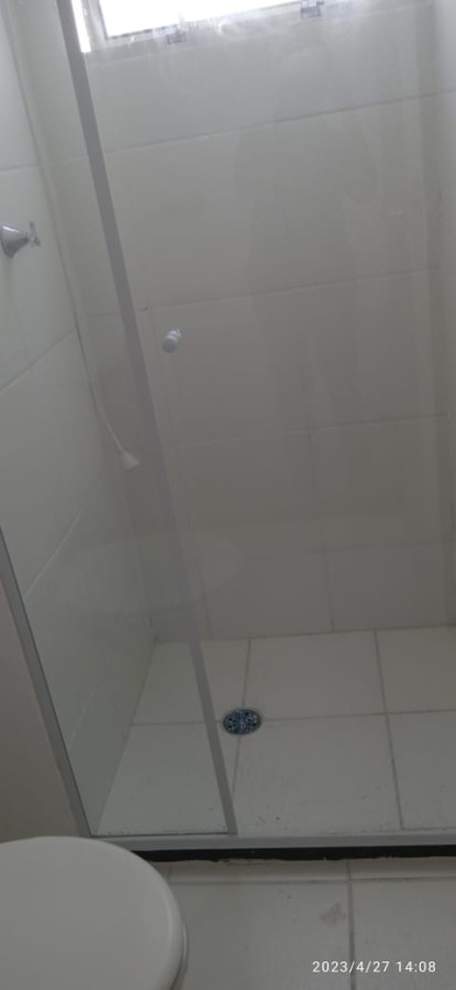 Apartamento para alugar com 2 quartos, 41m² - Foto 14