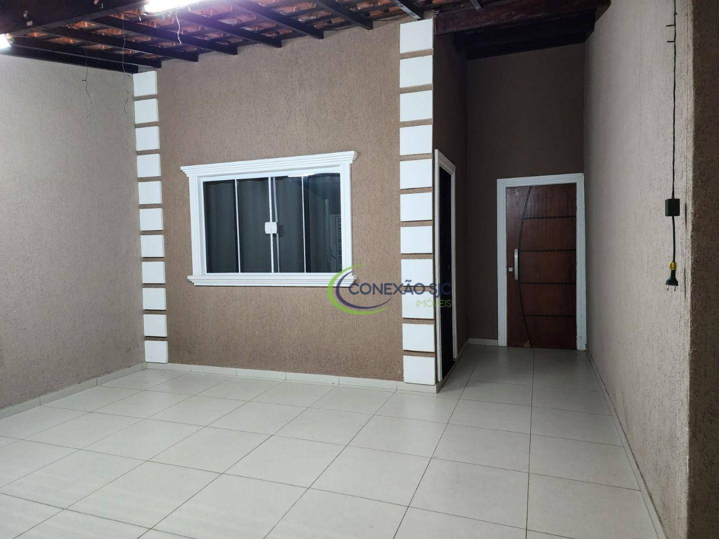 Casa à venda com 2 quartos, 87m² - Foto 11