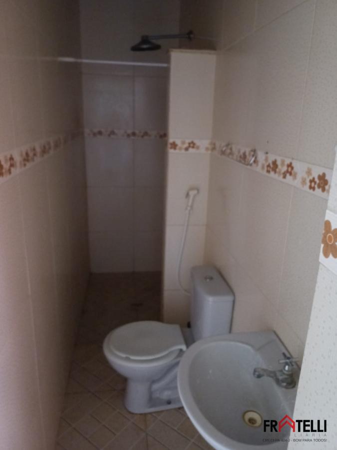 Casa à venda com 3 quartos, 200m² - Foto 21