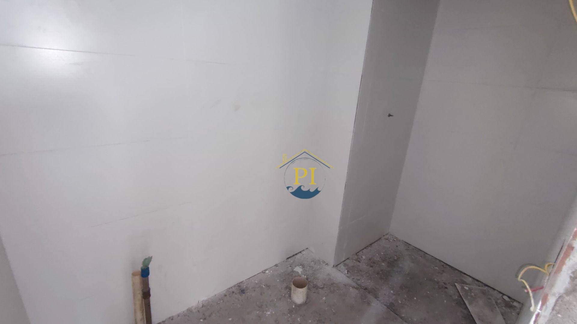 Apartamento à venda com 2 quartos, 80m² - Foto 15