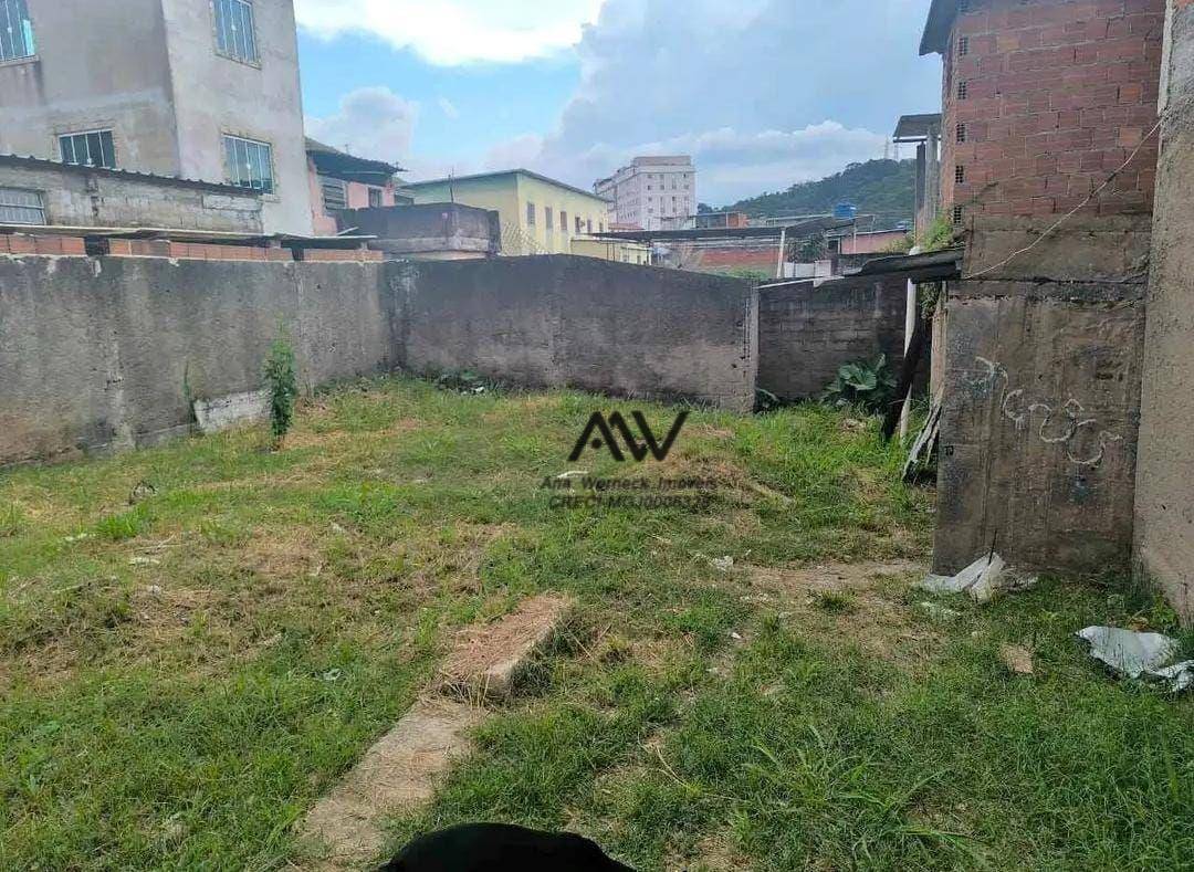 Terreno, 160 m² - Foto 3