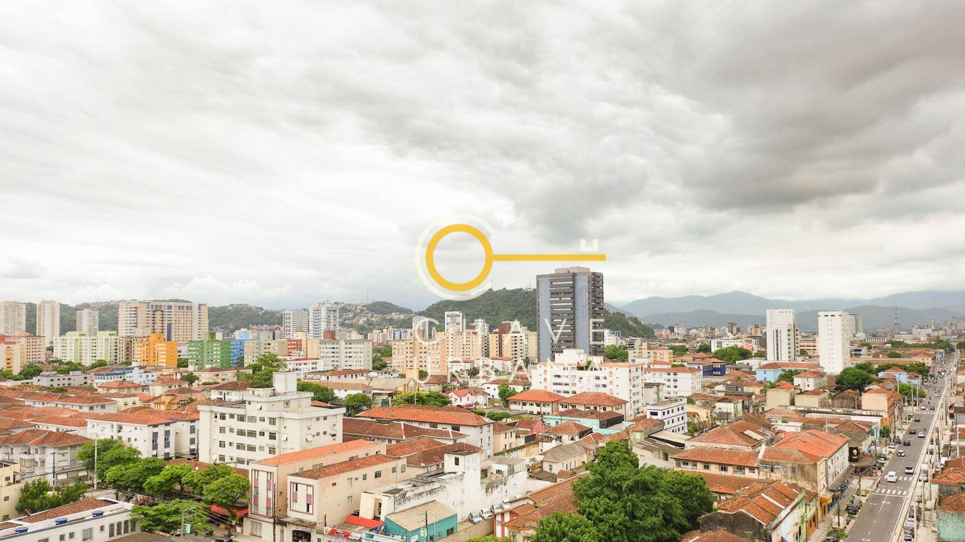 Cobertura, 3 quartos, 131 m² - Foto 9