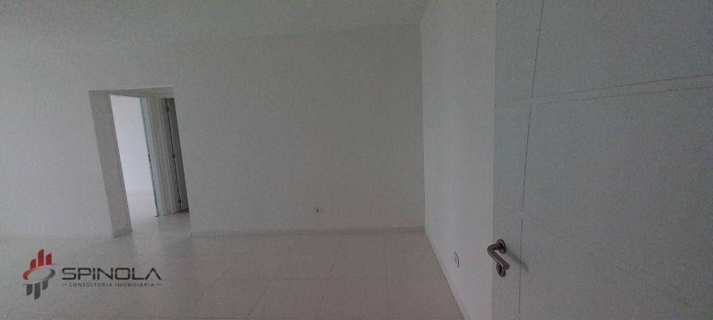 Apartamento à venda com 2 quartos, 108m² - Foto 13