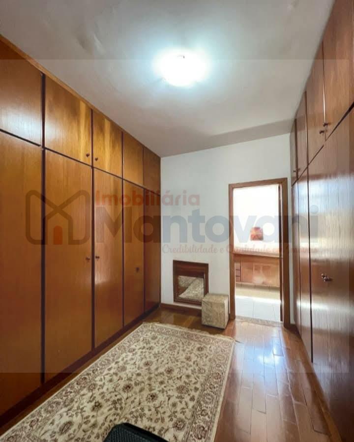 Casa à venda com 3 quartos, 540m² - Foto 13
