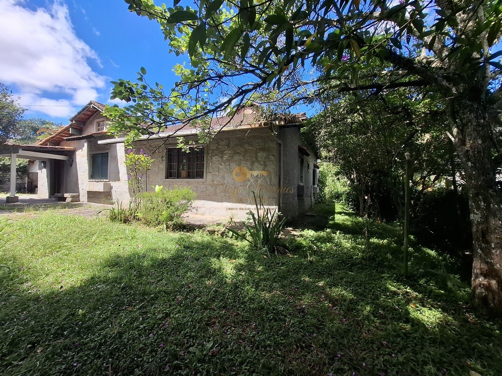 Casa à venda com 6 quartos, 1177m² - Foto 13