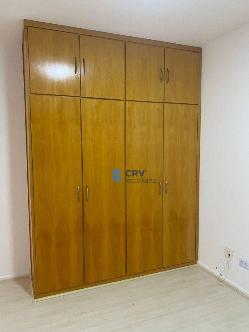 Apartamento à venda com 1 quarto, 45m² - Foto 12