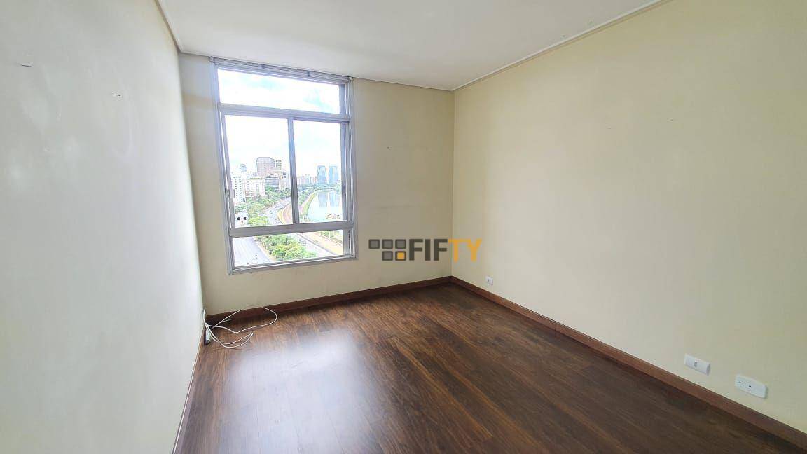 Apartamento para alugar com 3 quartos, 94m² - Foto 7