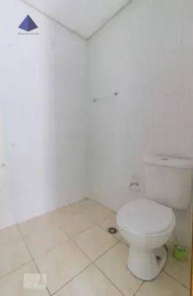 Apartamento à venda com 3 quartos, 80m² - Foto 8