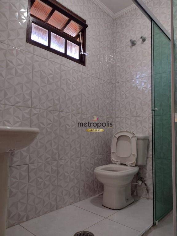 Sobrado à venda com 4 quartos, 168m² - Foto 24