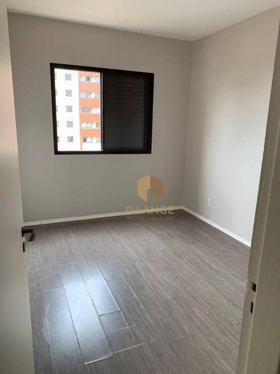 Apartamento à venda com 3 quartos, 78m² - Foto 5