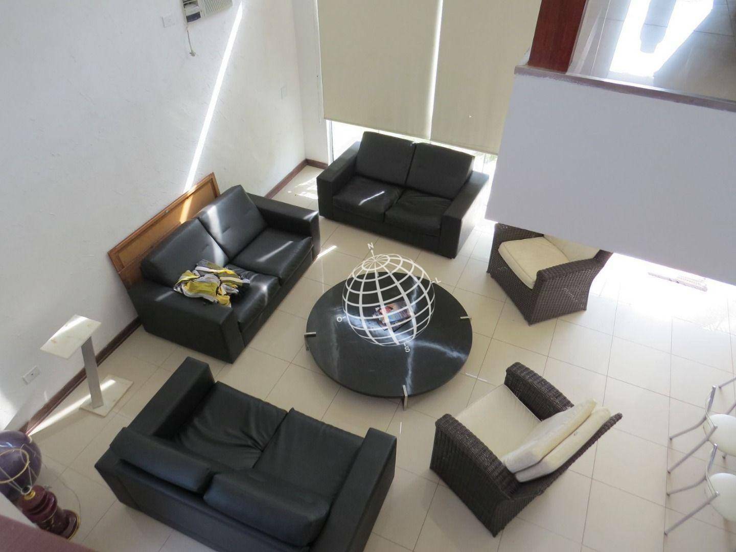 Casa de Condomínio à venda com 3 quartos, 198m² - Foto 23