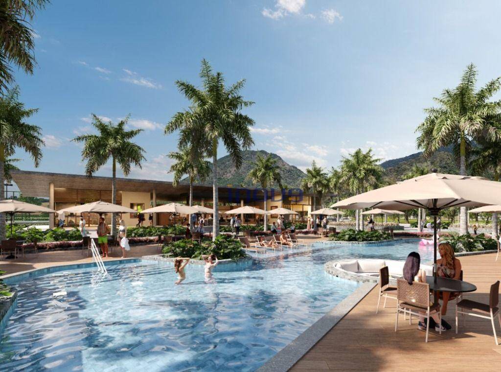 Loteamento e Condomínio, 200 m² - Foto 3