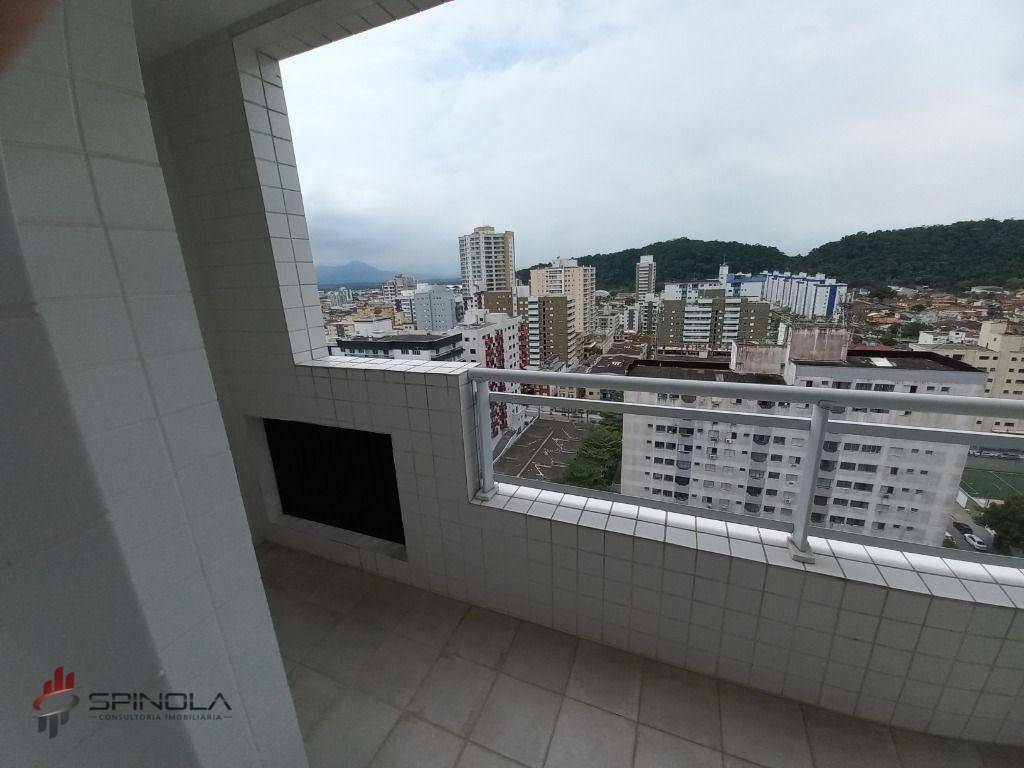 Apartamento à venda com 3 quartos, 140m² - Foto 43