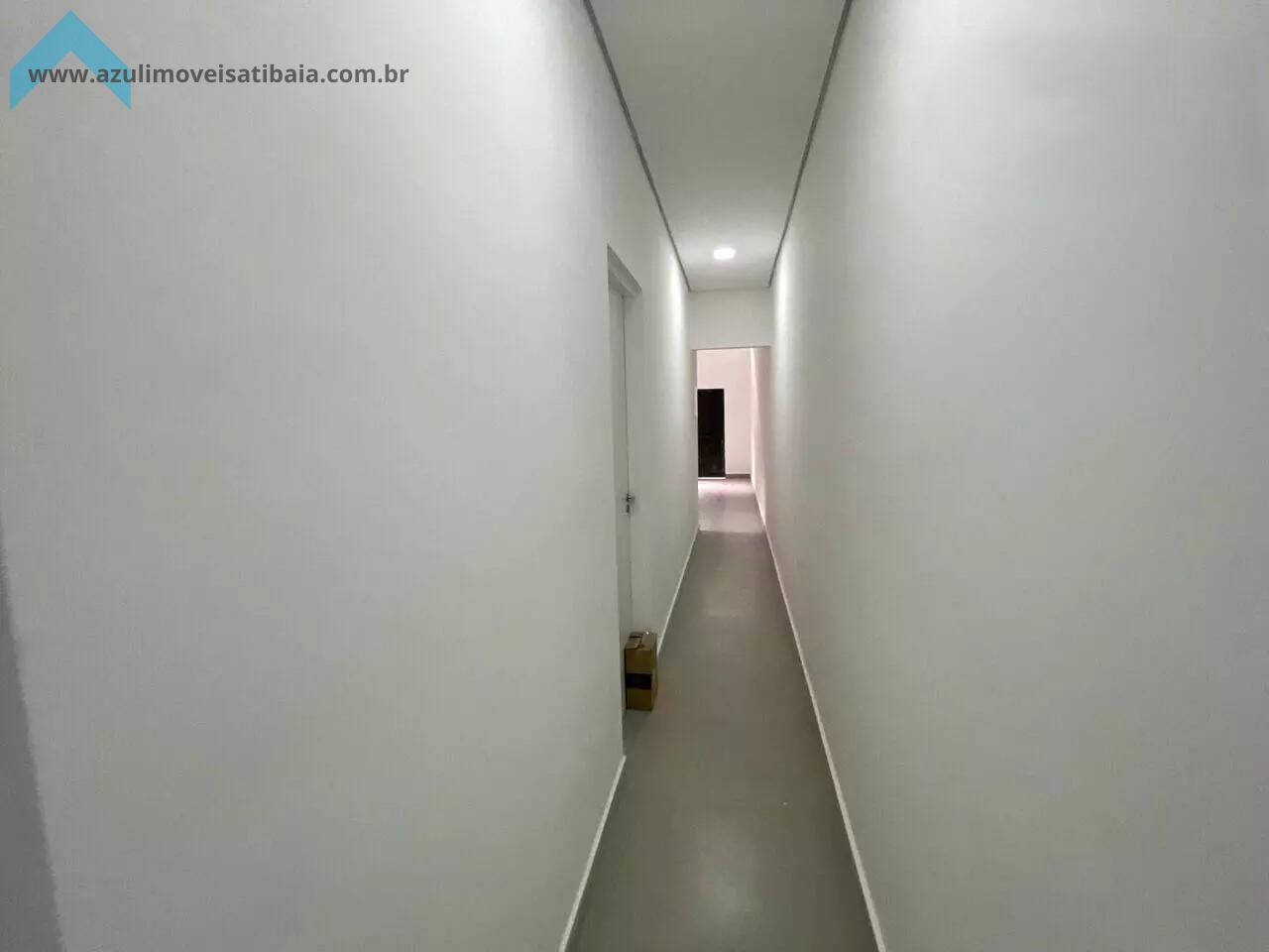 Casa à venda com 3 quartos, 130m² - Foto 6