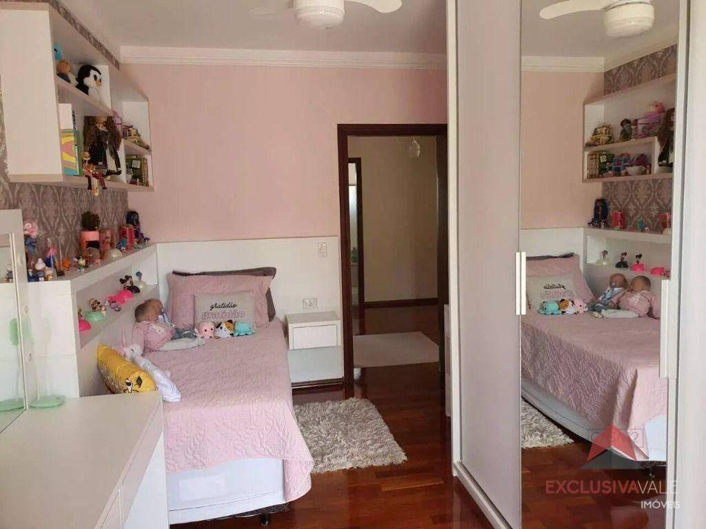 Casa à venda com 4 quartos, 322m² - Foto 6