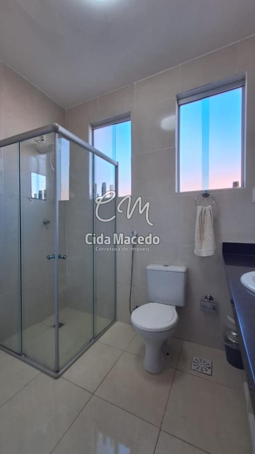 Casa à venda com 5 quartos, 298m² - Foto 45