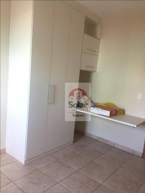 Apartamento à venda com 2 quartos, 86m² - Foto 6