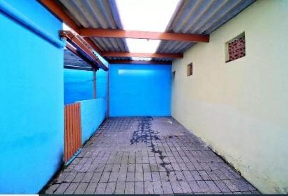 Sobrado à venda com 3 quartos, 220m² - Foto 2