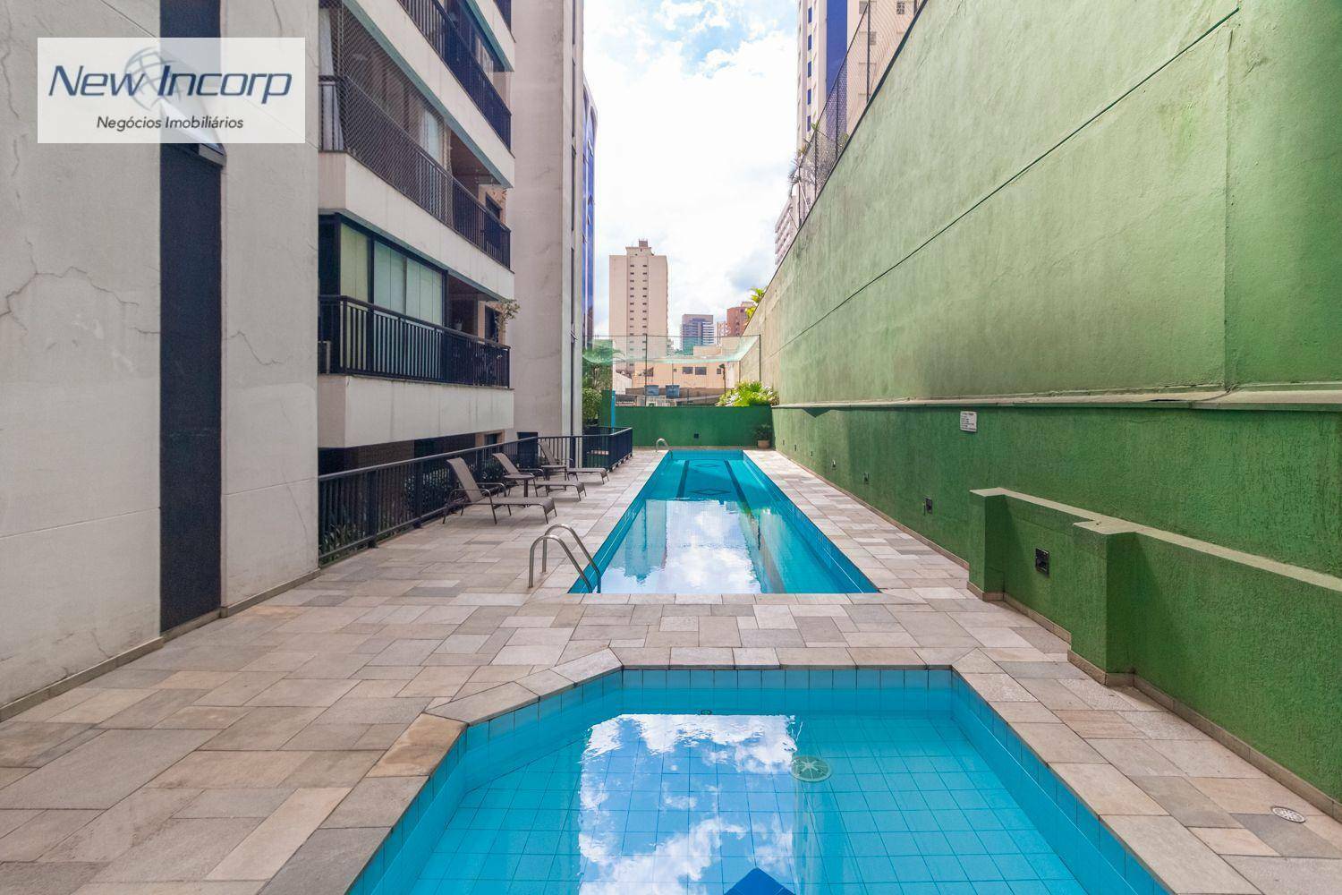 Cobertura à venda com 4 quartos, 195m² - Foto 25