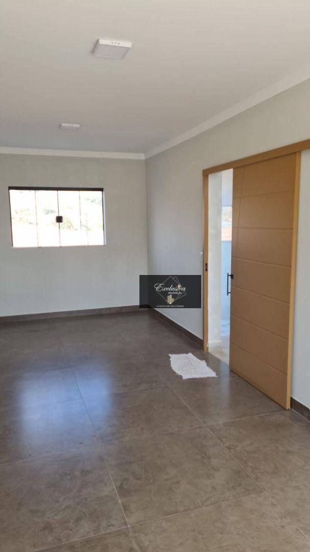 Apartamento à venda com 3 quartos, 88m² - Foto 14