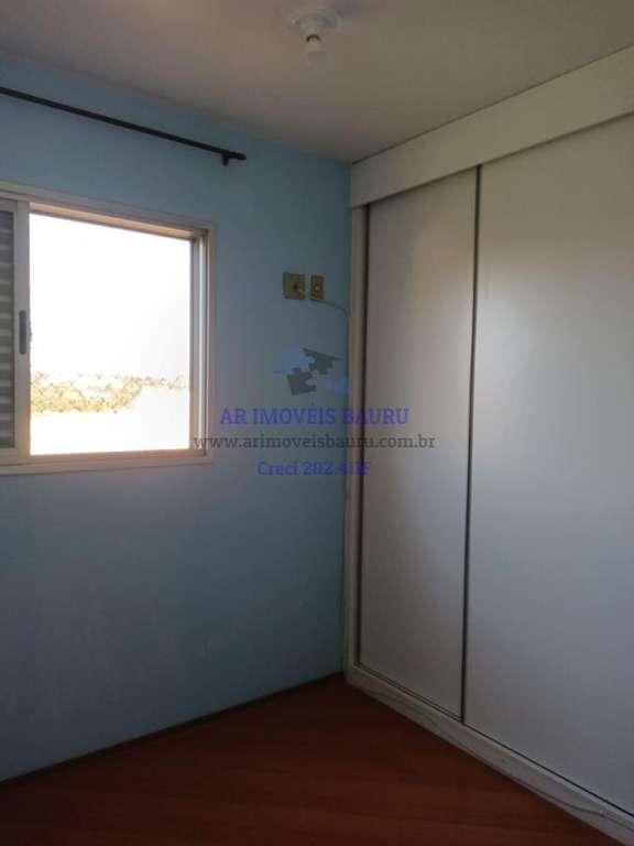 Apartamento à venda com 3 quartos, 68m² - Foto 4