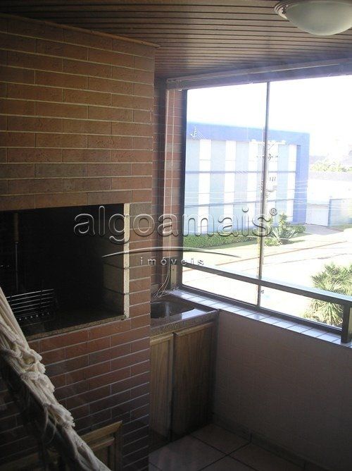 Apartamento à venda com 2 quartos, 65m² - Foto 5