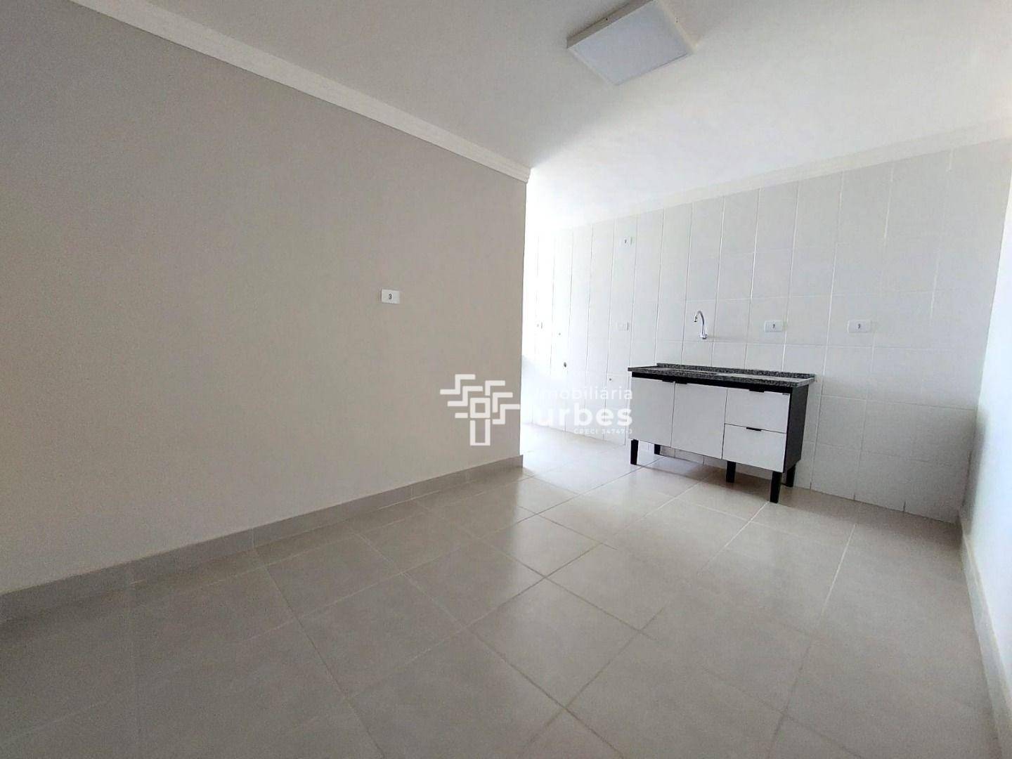 Apartamento para alugar com 2 quartos, 70m² - Foto 1