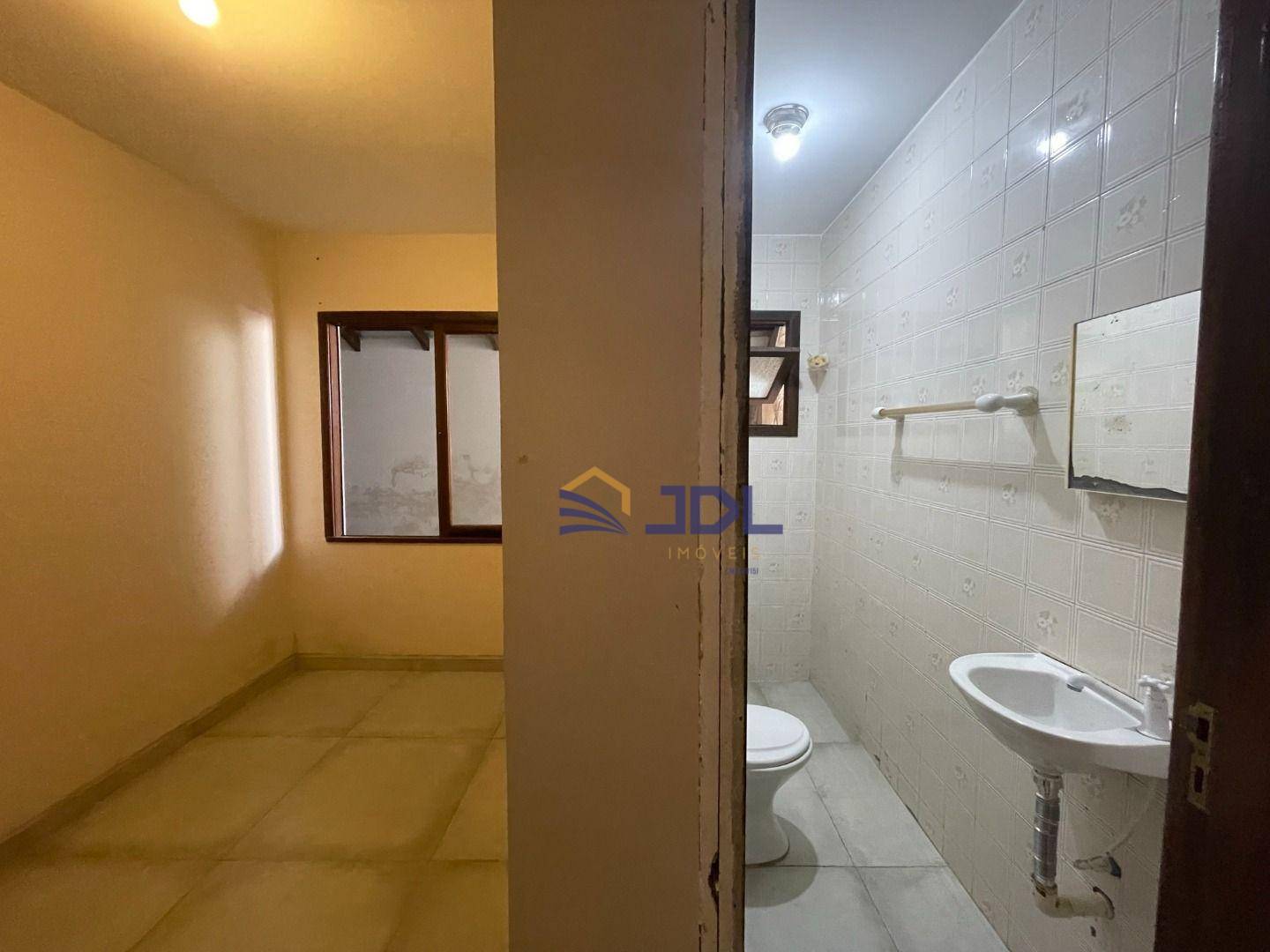 Casa à venda com 4 quartos, 160m² - Foto 21