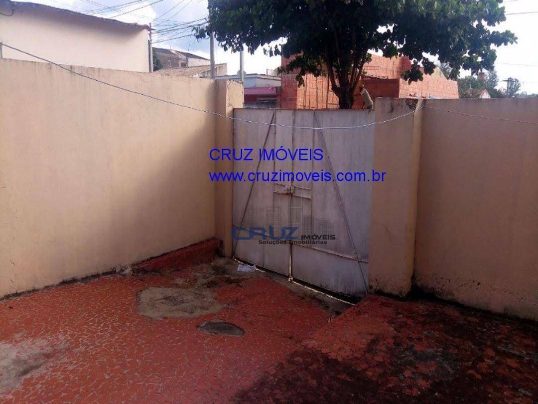 Casa à venda com 3 quartos, 120m² - Foto 15