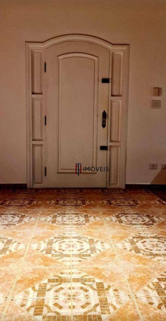 Casa de Condomínio à venda com 2 quartos, 243m² - Foto 3