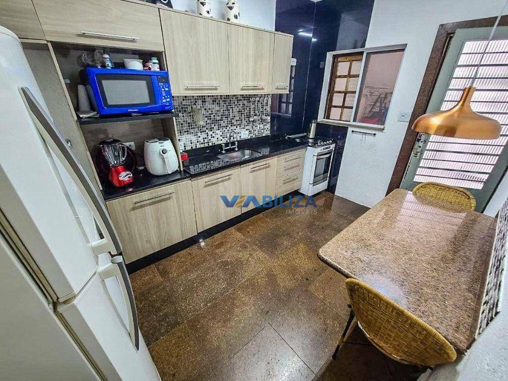 Sobrado à venda com 3 quartos, 137m² - Foto 36