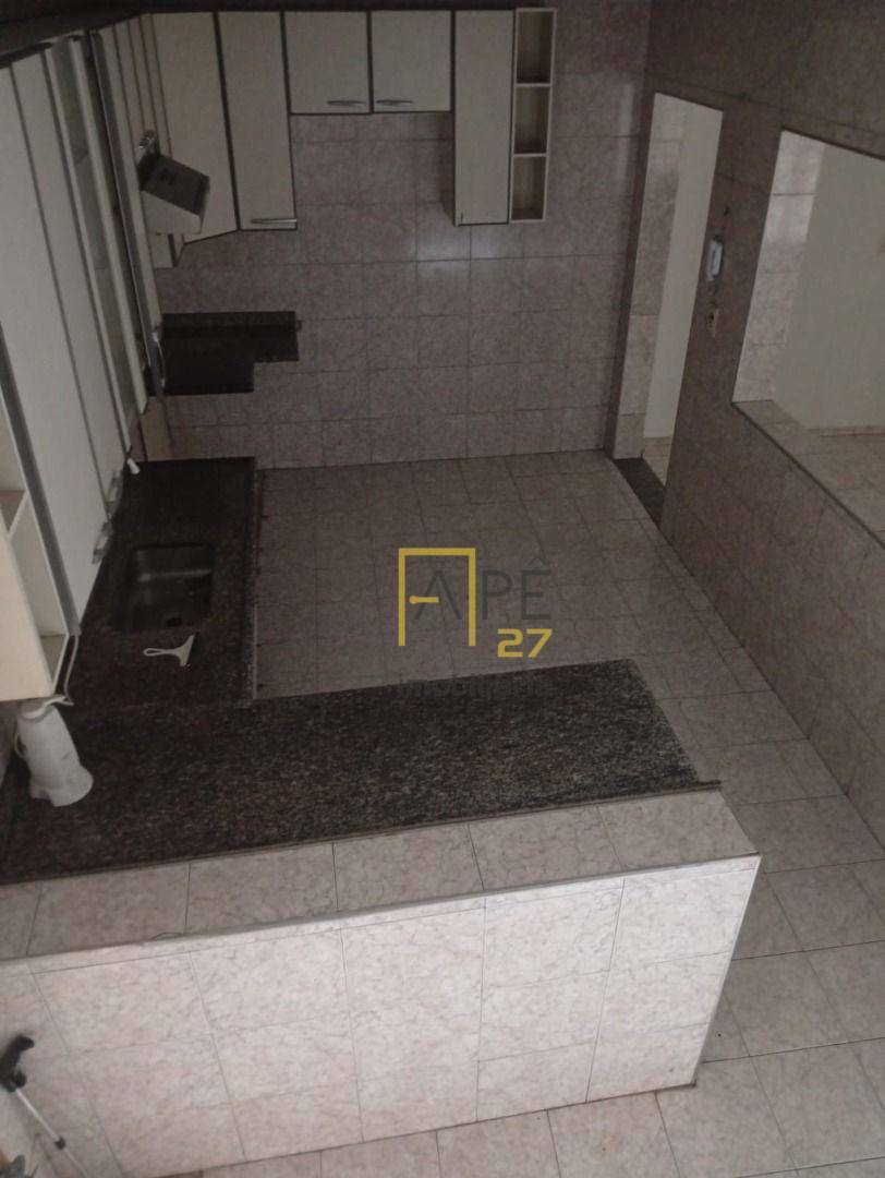 Sobrado, 3 quartos - Foto 20