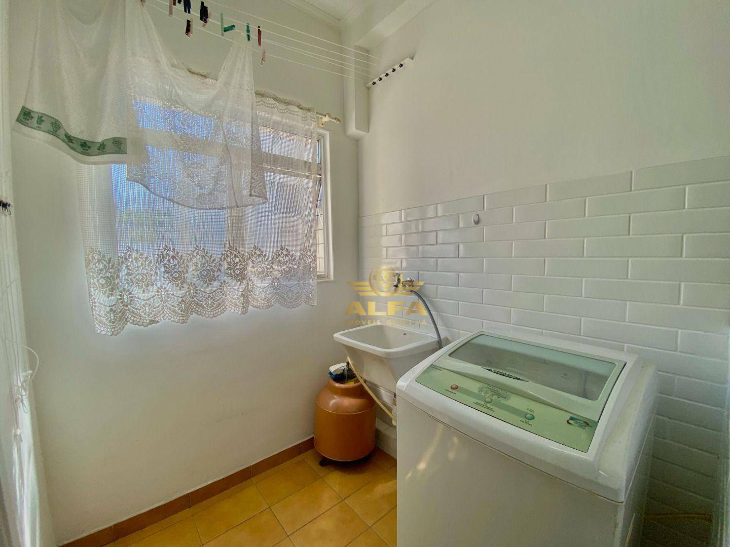 Apartamento à venda com 2 quartos, 80m² - Foto 27