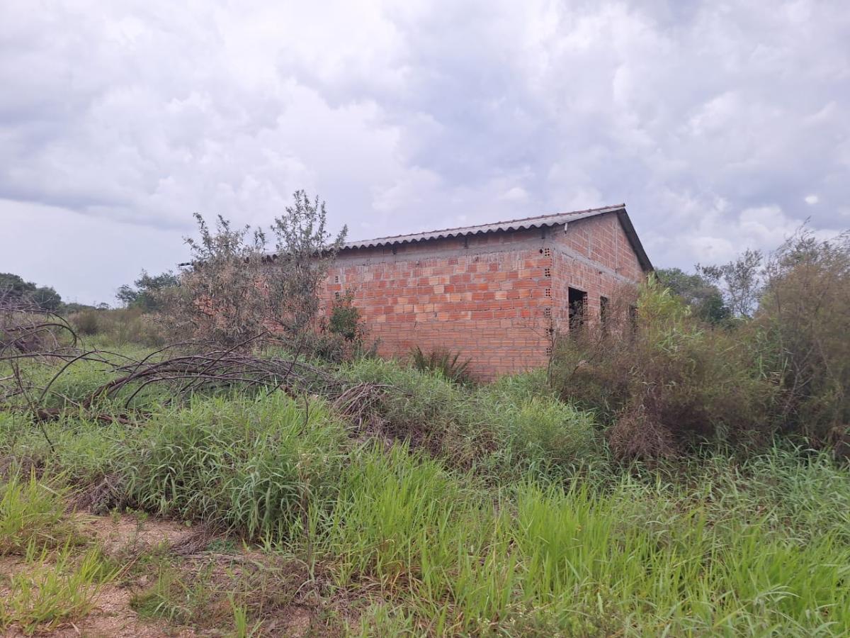 Loteamento e Condomínio à venda, 34000m² - Foto 25