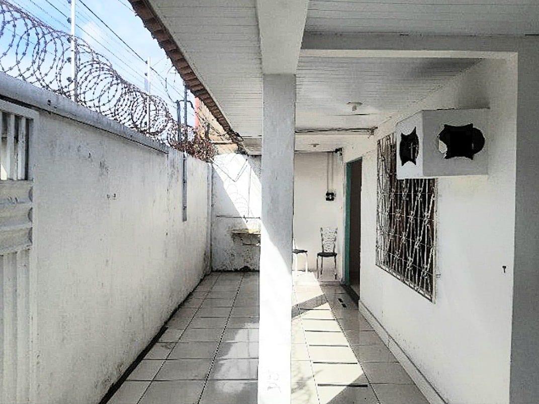 Casa à venda, 196m² - Foto 11