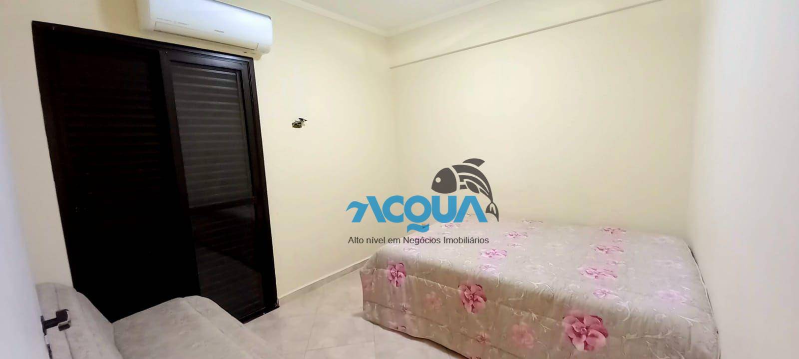 Apartamento à venda com 3 quartos, 100m² - Foto 5