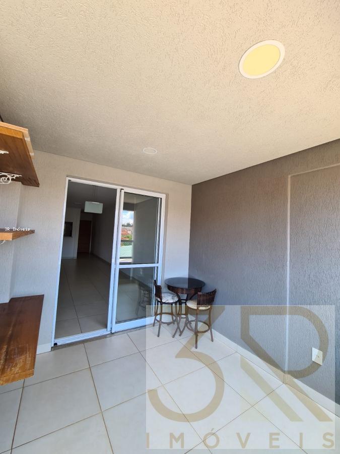 Apartamento à venda com 2 quartos, 85m² - Foto 16