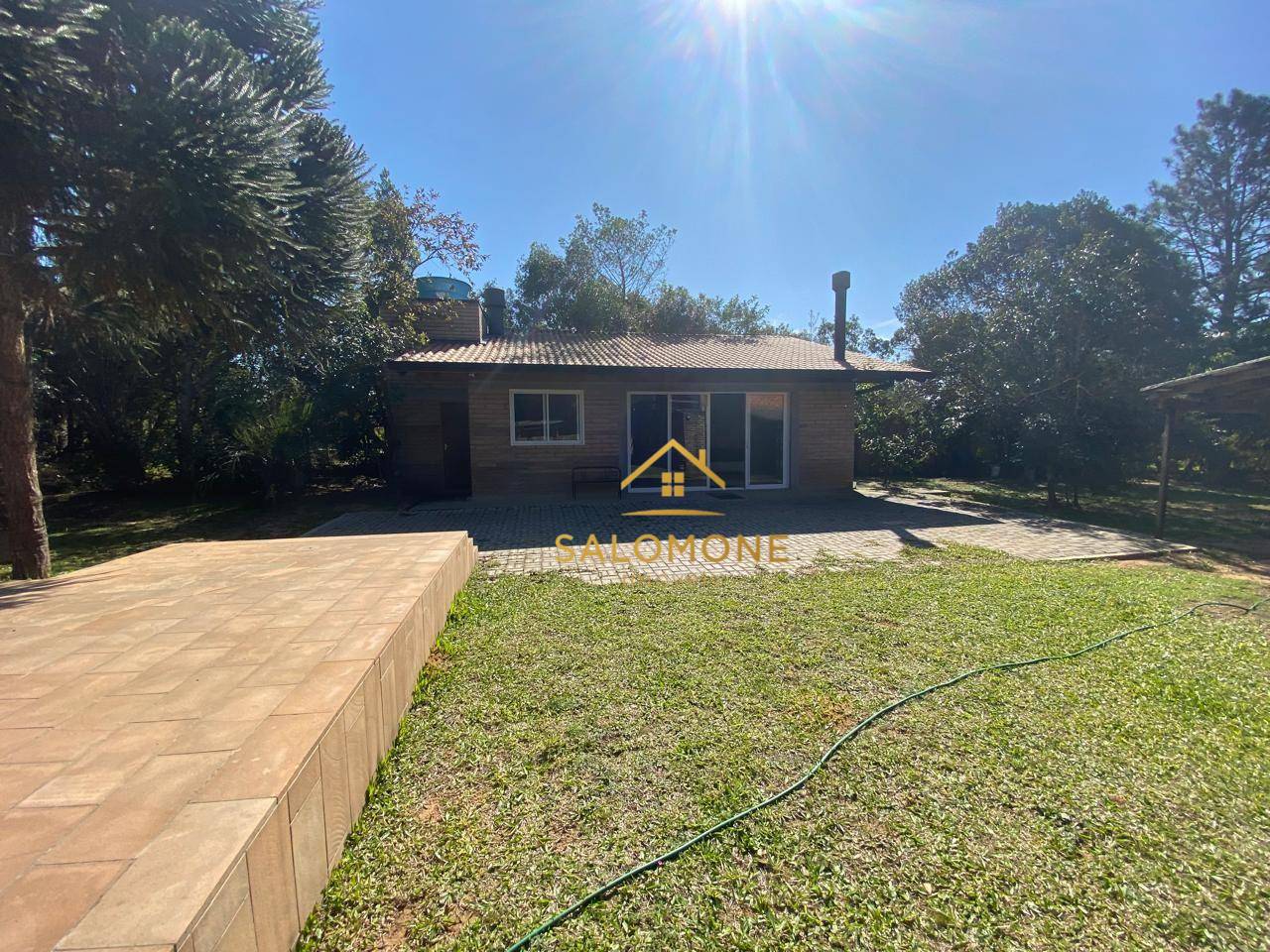 Sítio, 2000 m² - Foto 20